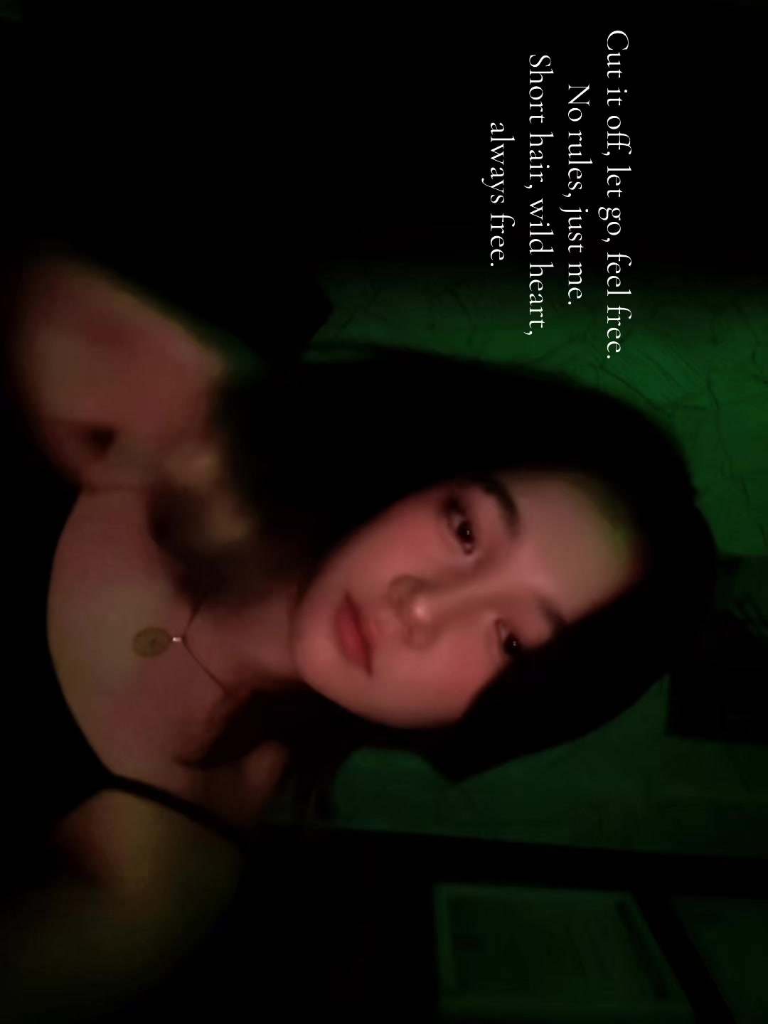 @𝐼𝓈𝒶𝒷𝑒𝓁𝓁𝑒