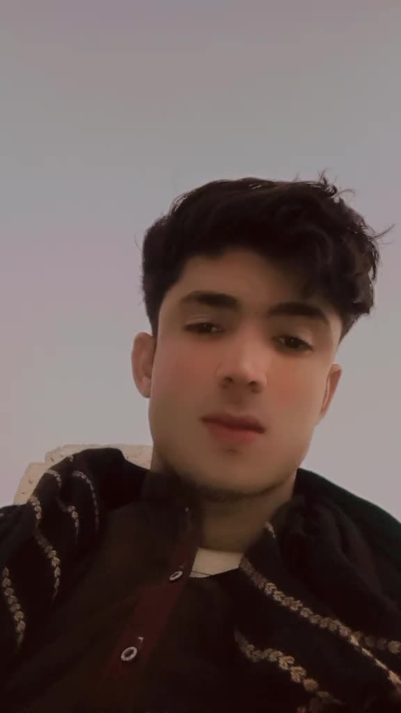 @Mansoor Ali