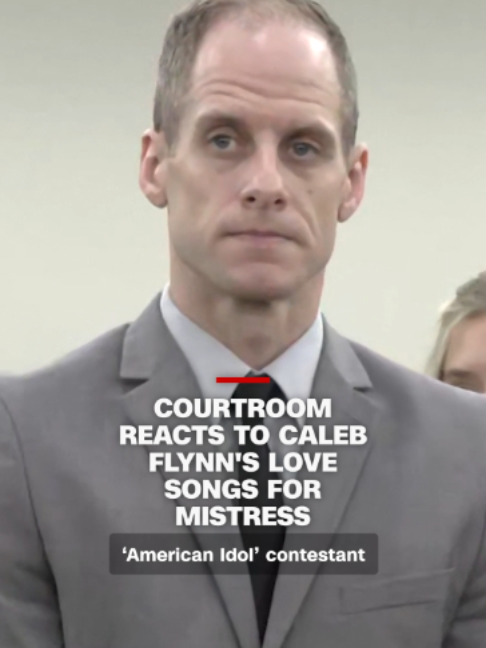 @CNN