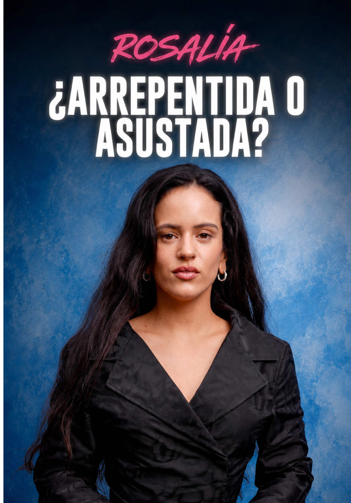 @Evelyn Mariel Ver&oacute;n