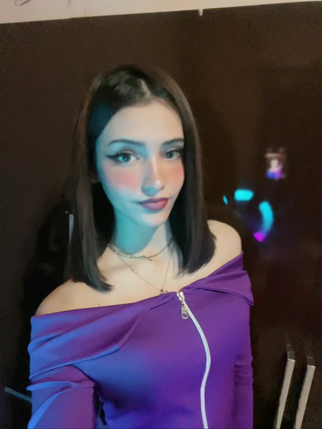 @ainuuuu_casttt