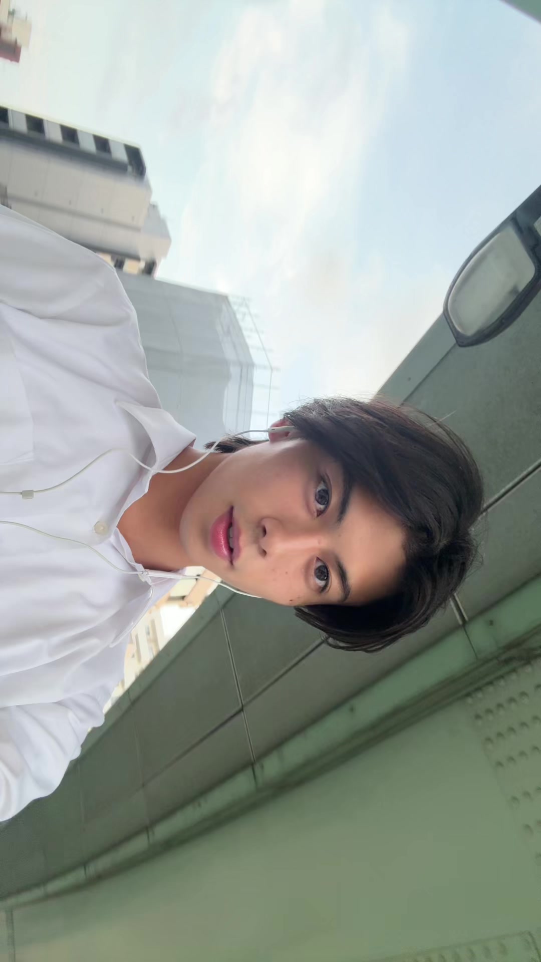 @くらすこう