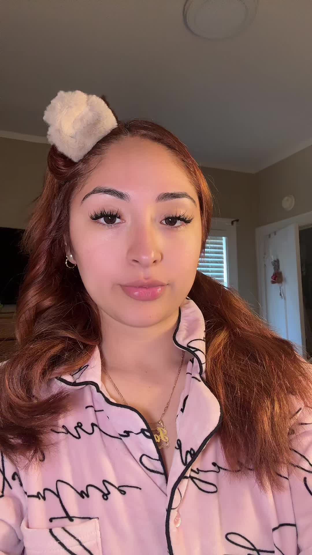 @JACQUELINE ♡