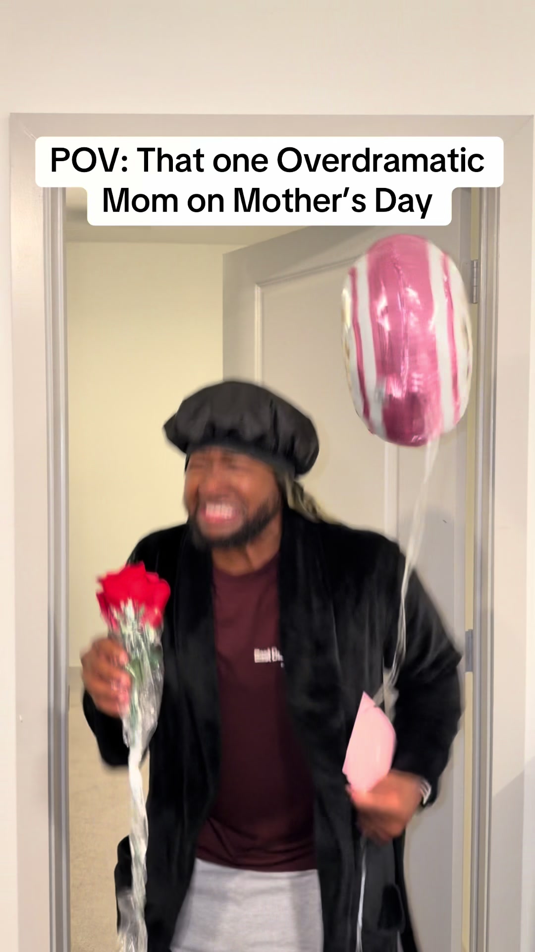 @Matt