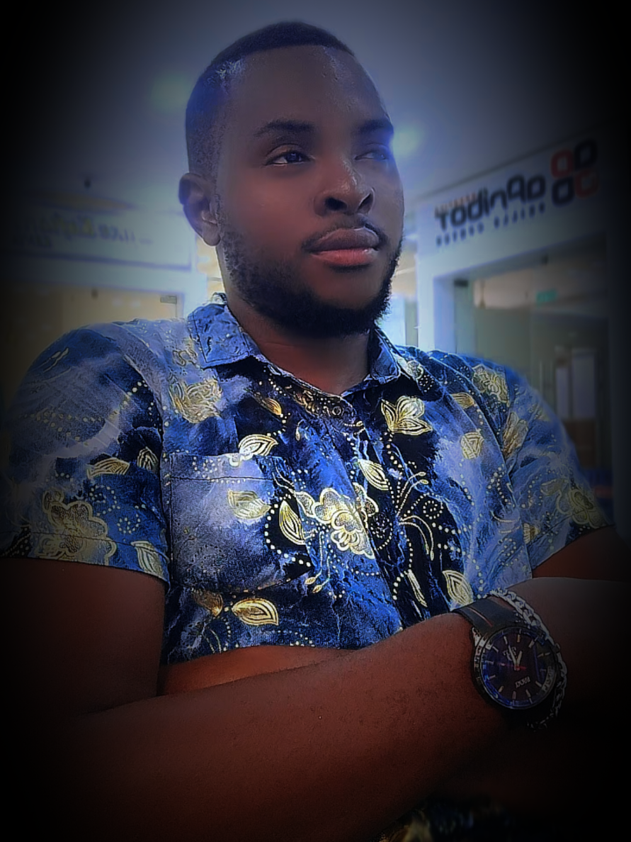 @Greetingz Munga