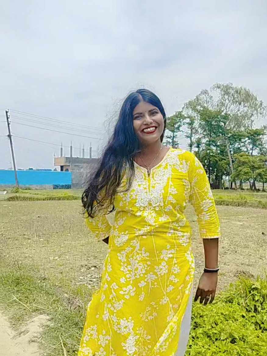@Asmita (saptari bali)