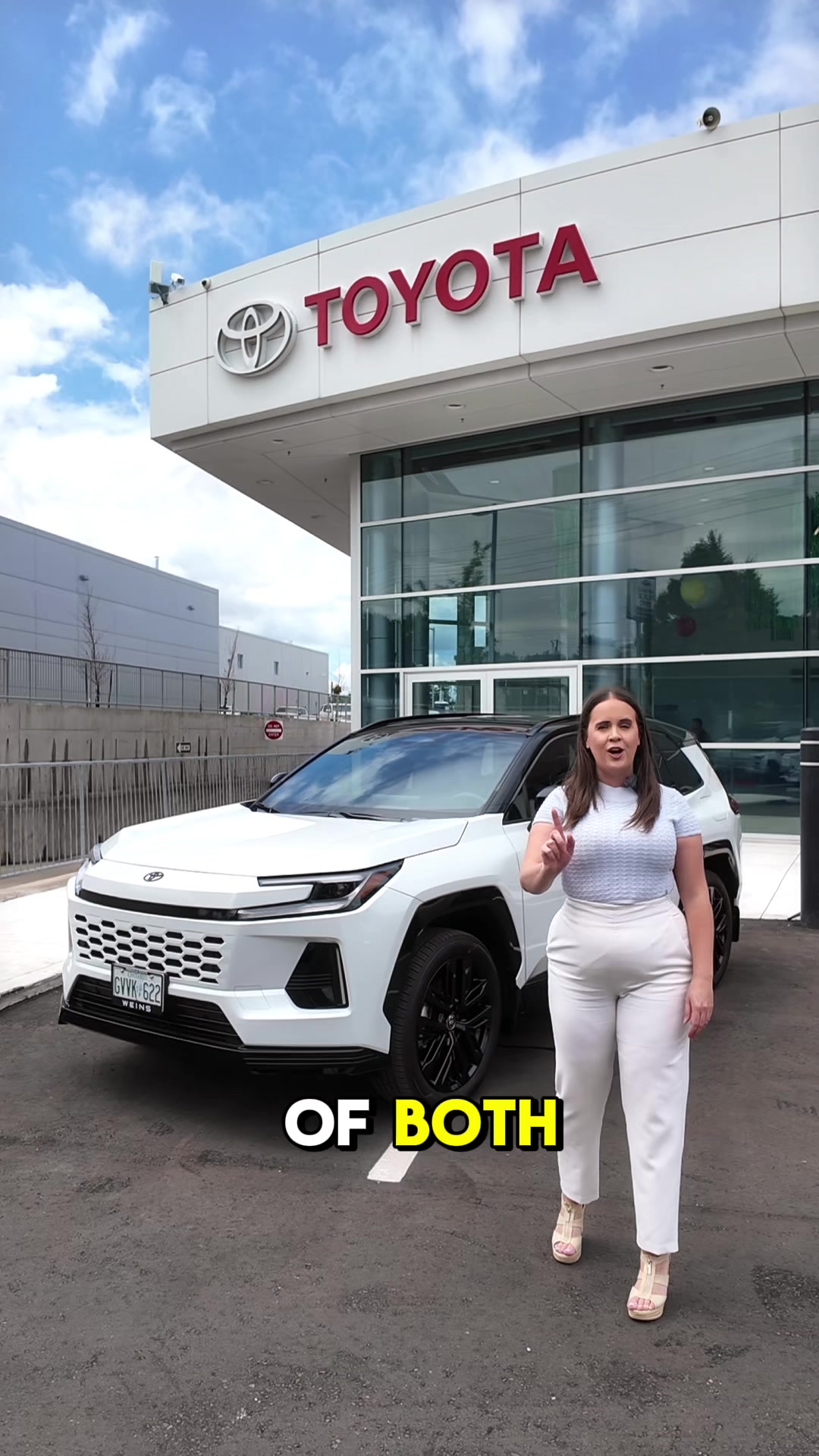 @WEINS Auto Group
