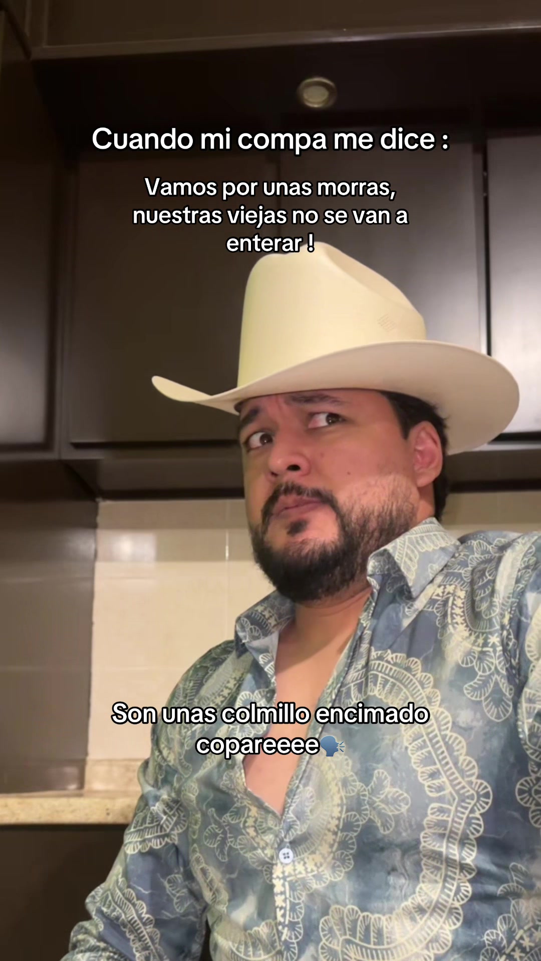 @Alfredo.de.la.B