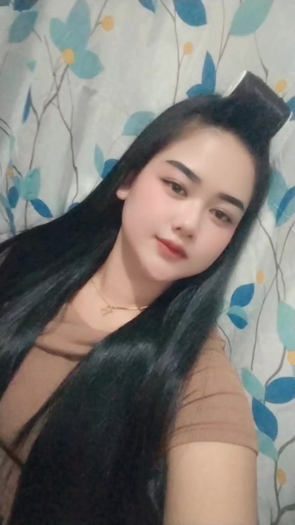 @💙nenk yuliiaa💙