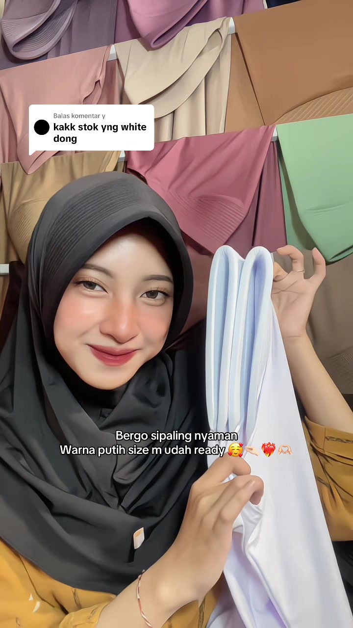 @daLiyhijab