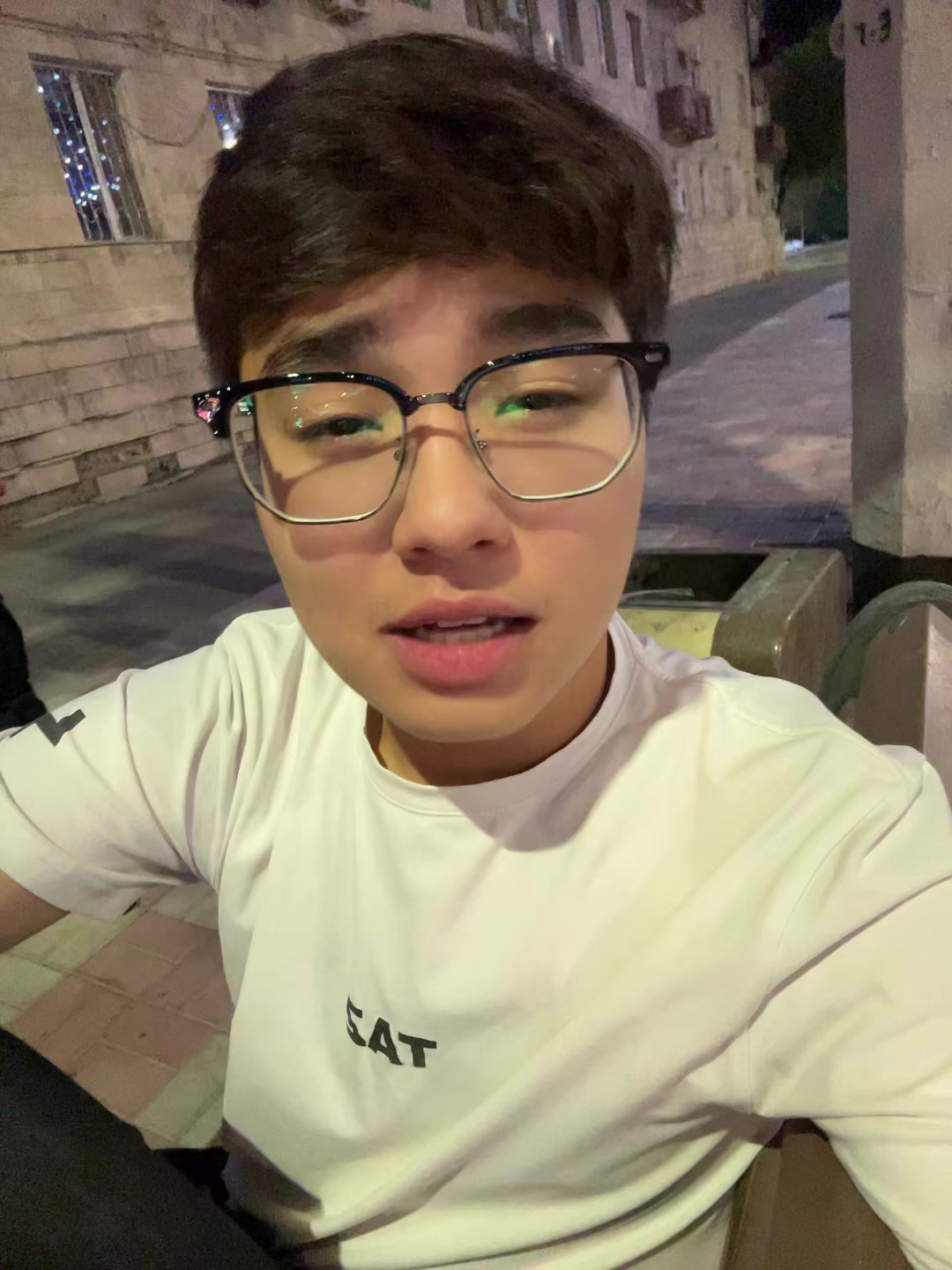 @Dias7122_