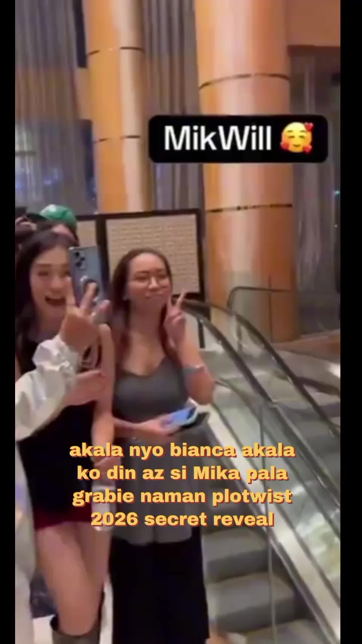 @TEAM-MWxVCxBC🇵🇭🇰🇷