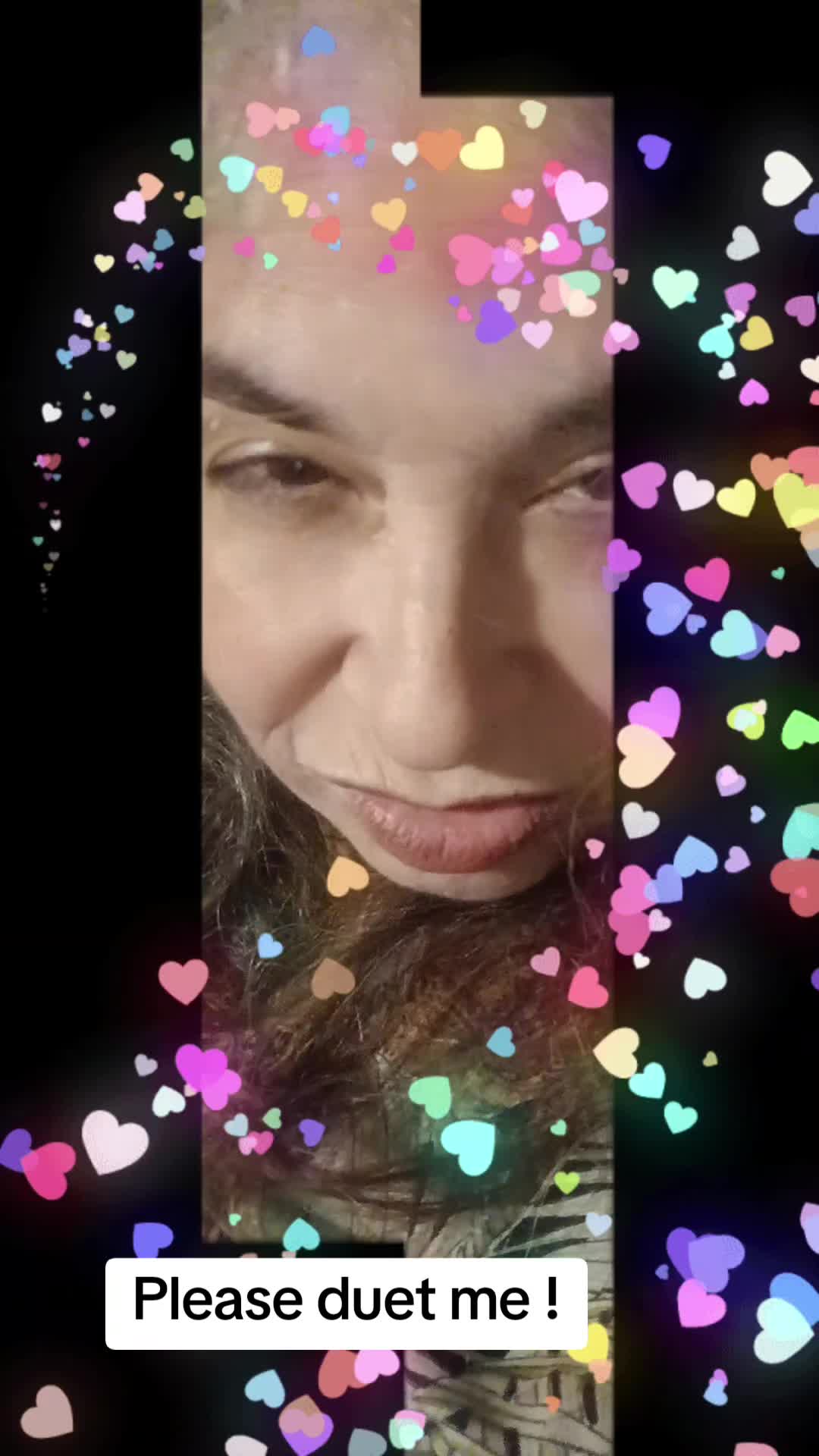 @Crazyferyou
