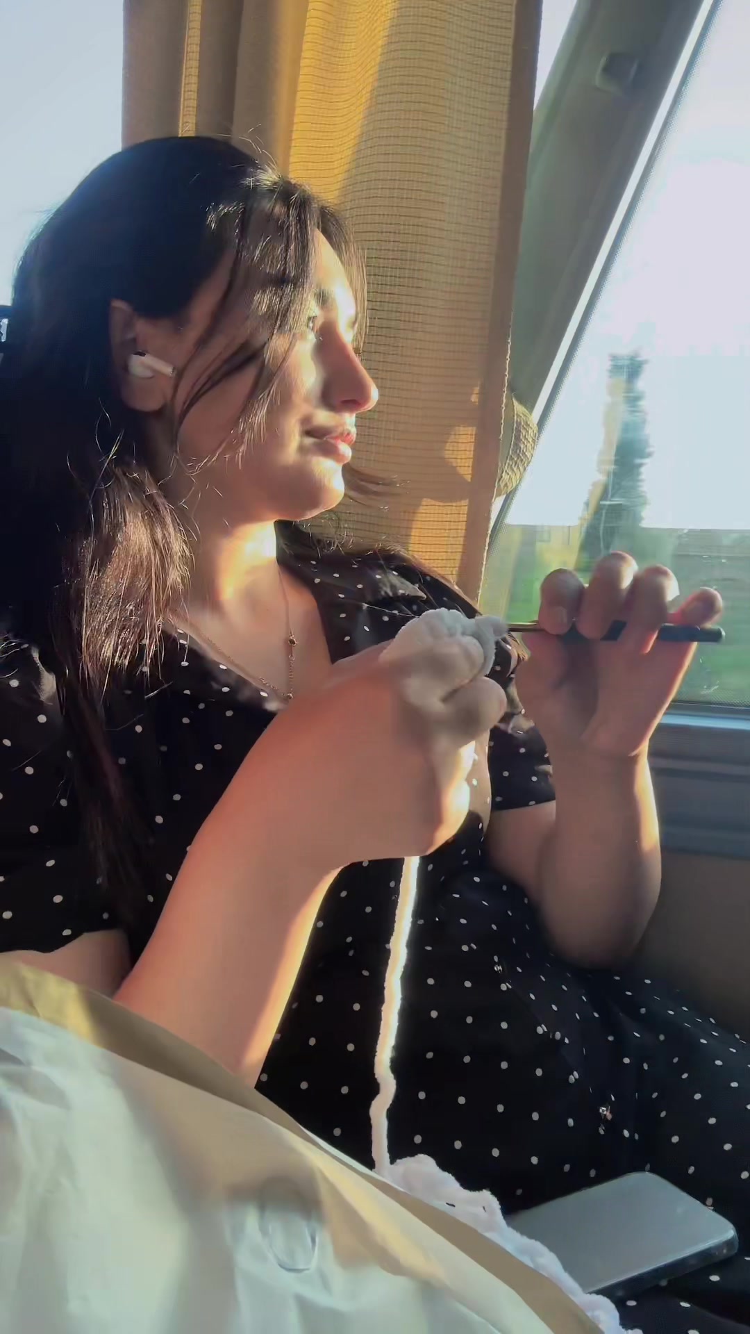@toxucubygulu