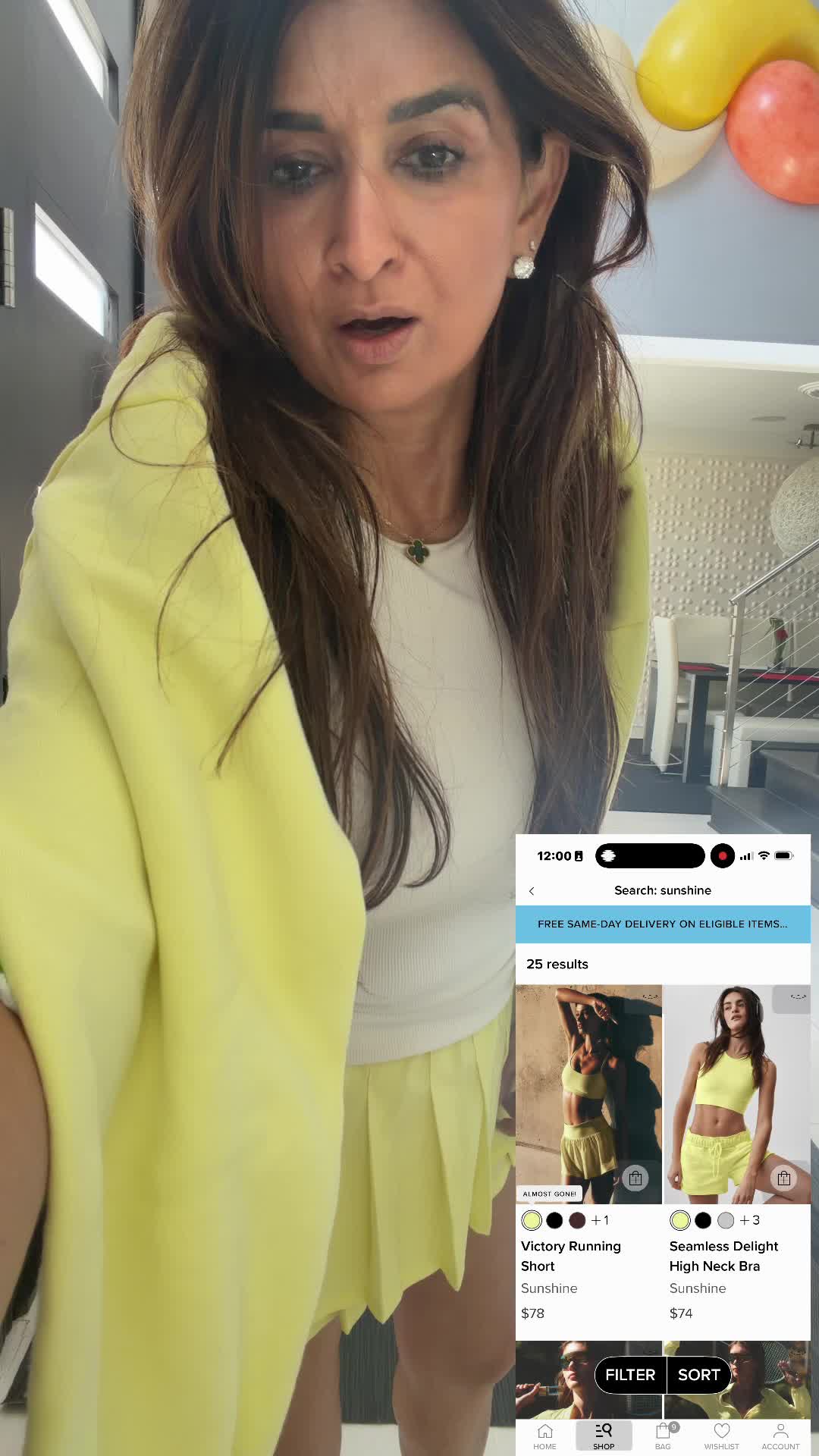 @Nidhi gupta