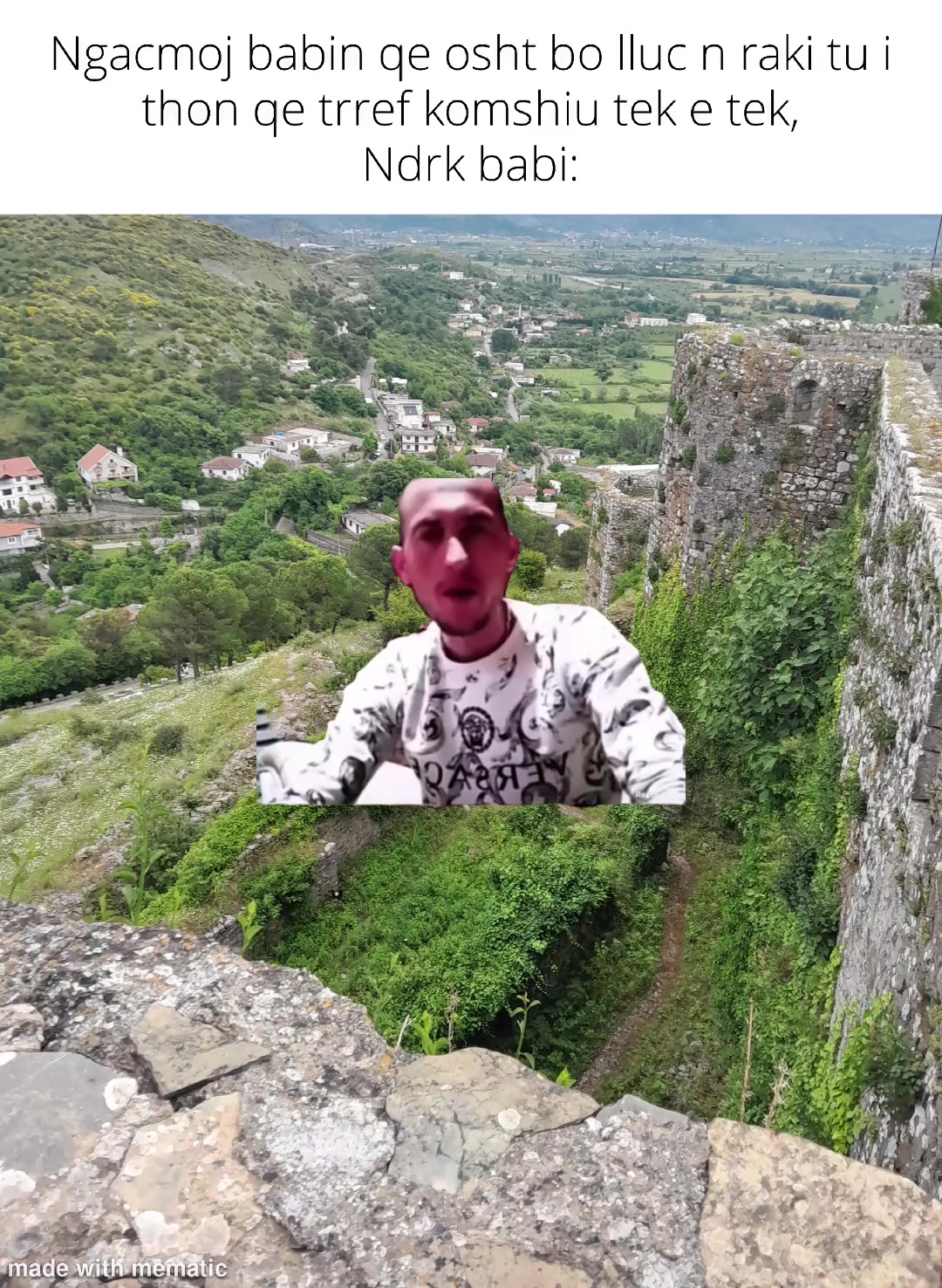 @🪫