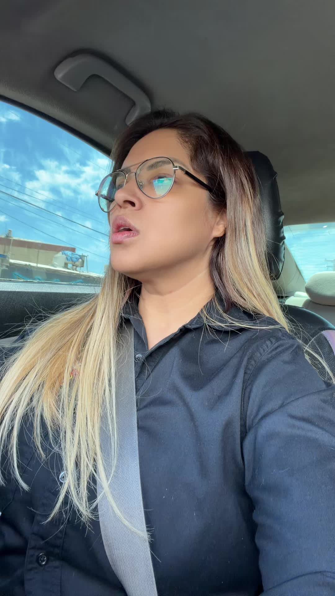 @alejandrasuarez_radio
