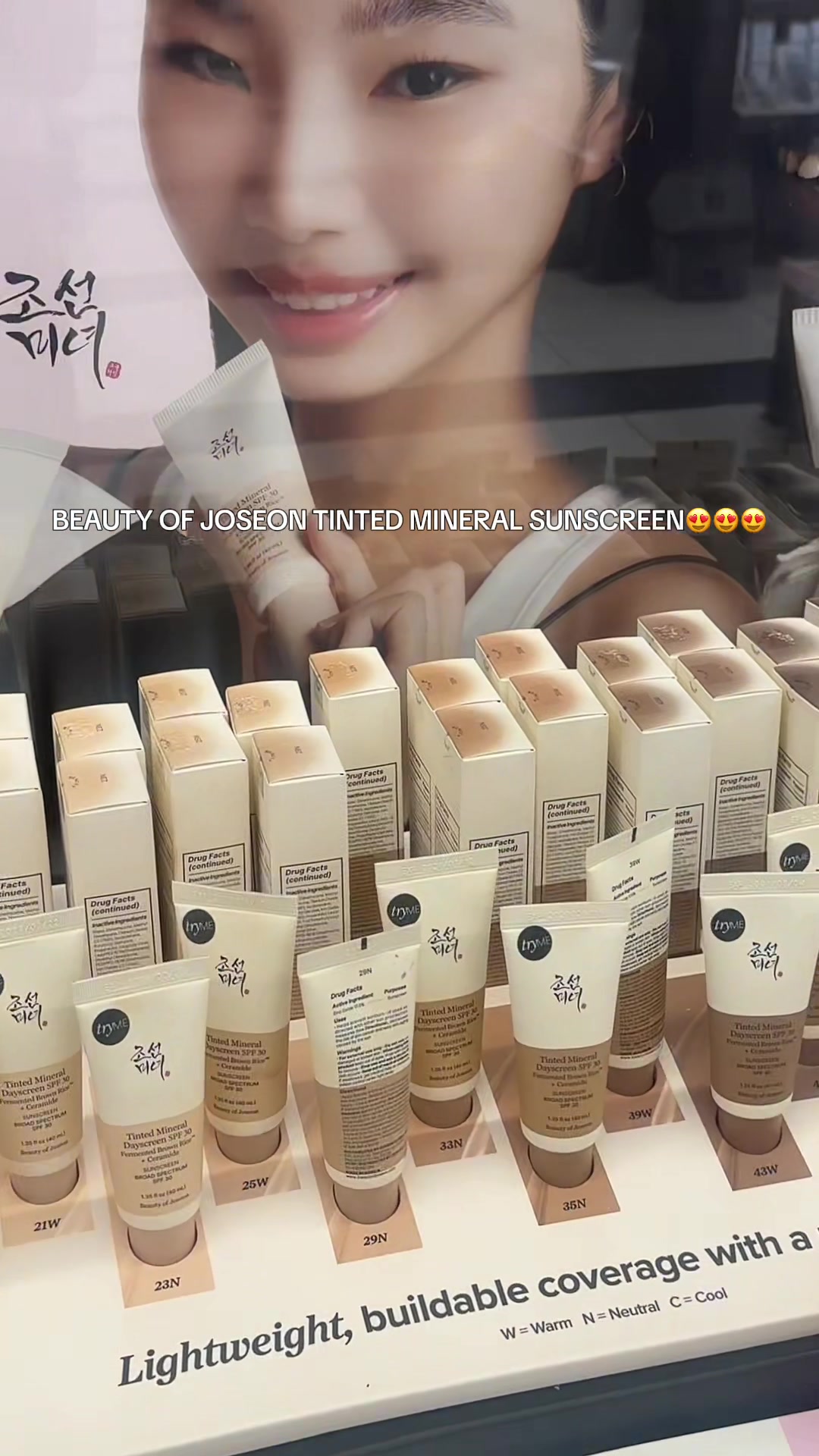 @a n g e l a 🪽