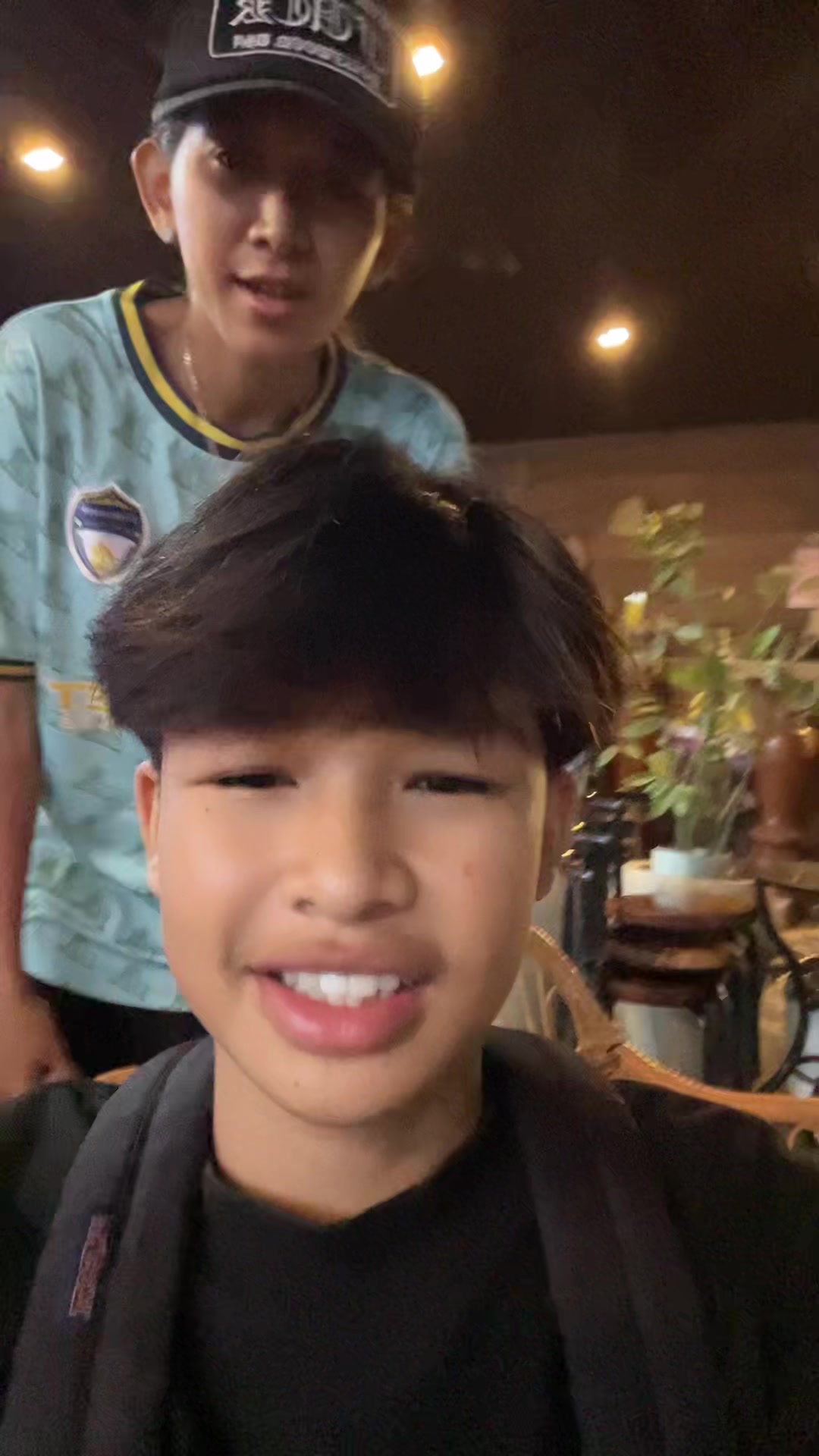 @Nha 🦟