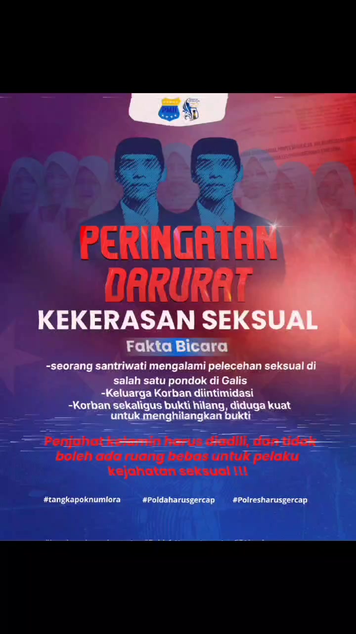 @Ahmad Annur