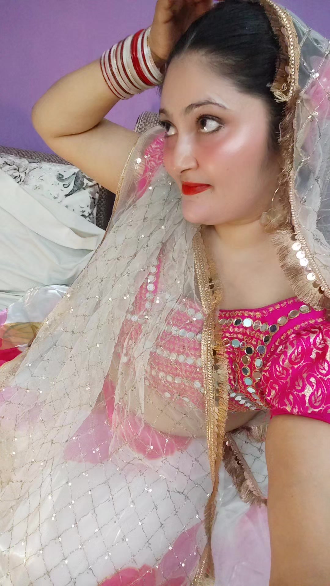 @Khaleda Zaman