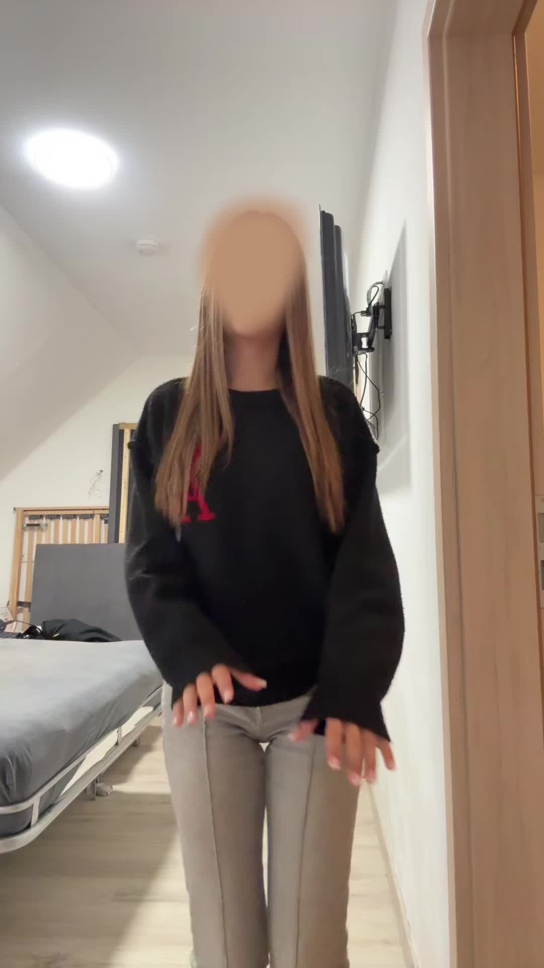 @anna_9504