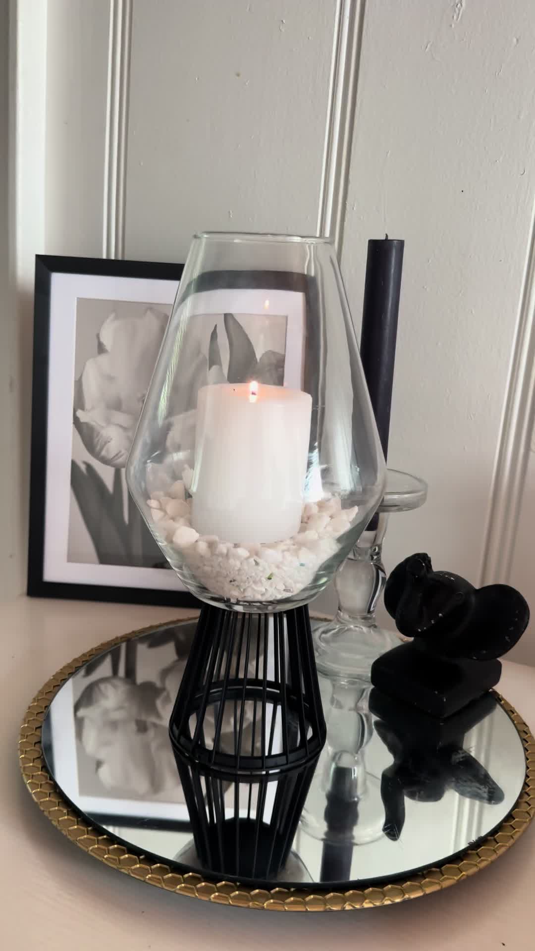 @SPECIAL CREATIONS BY