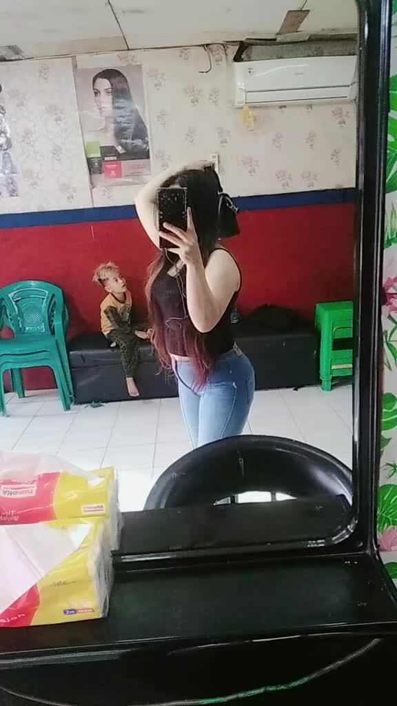 @gemini