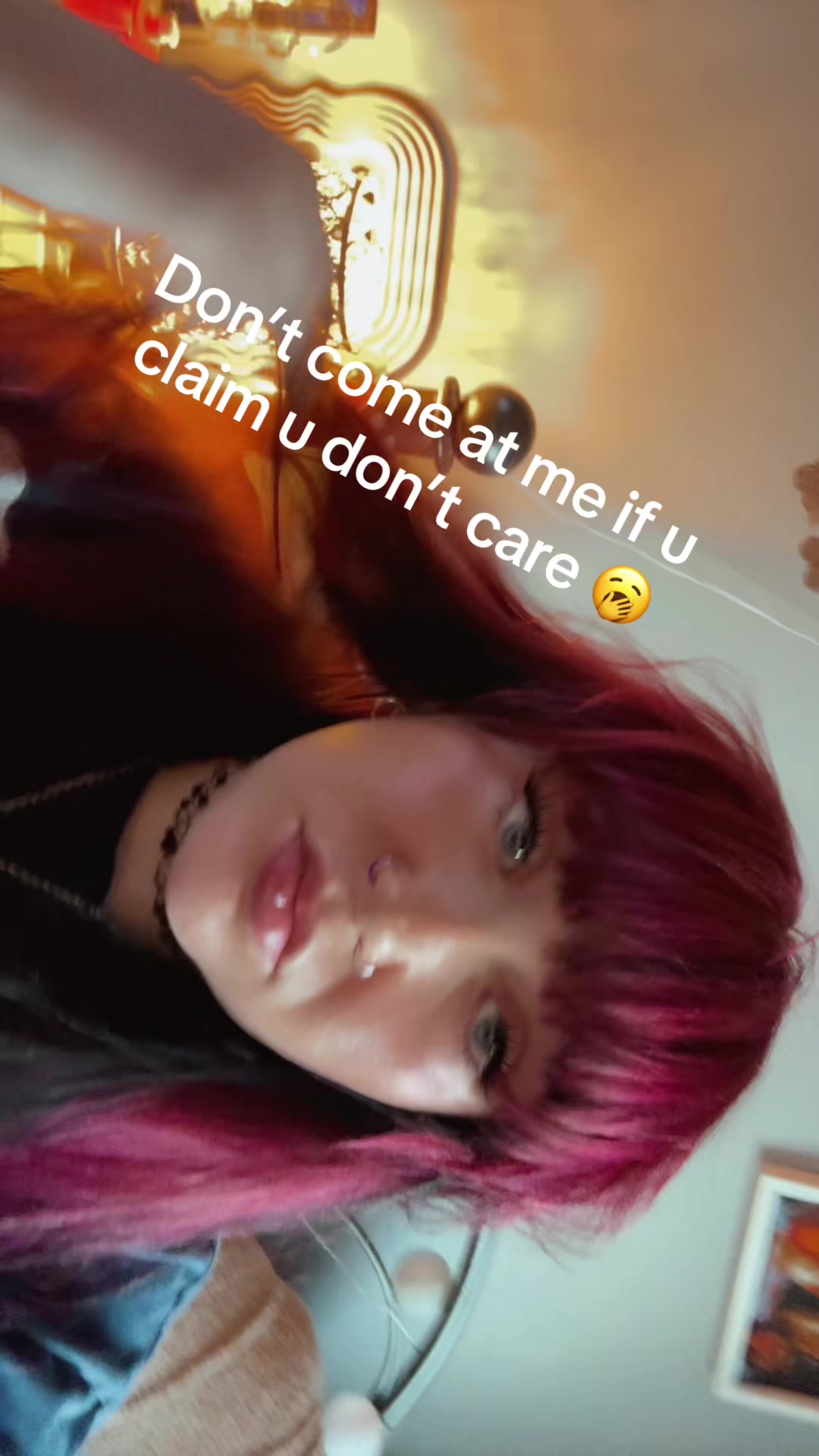 @Sarah