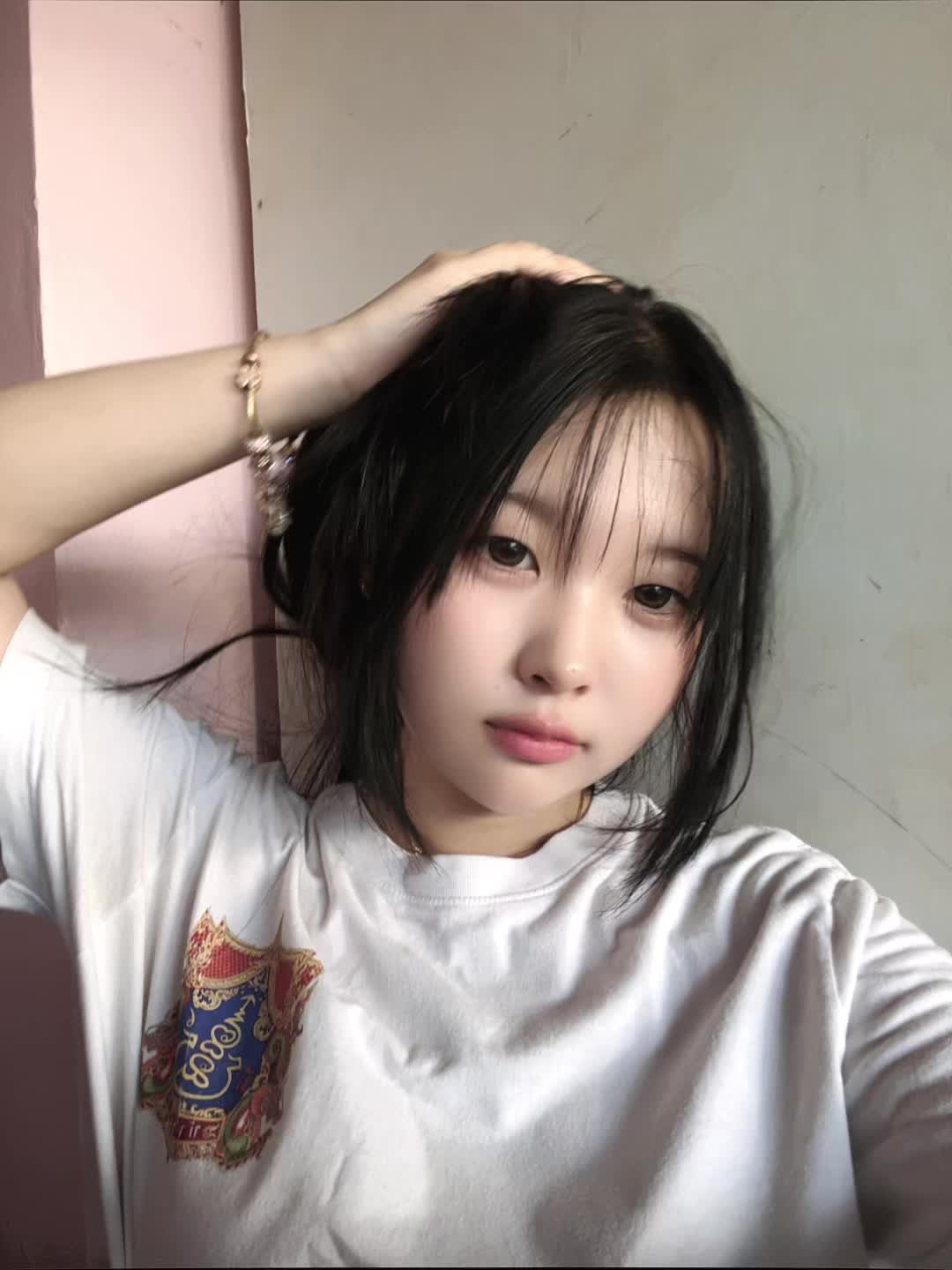 @แก้มหมวย