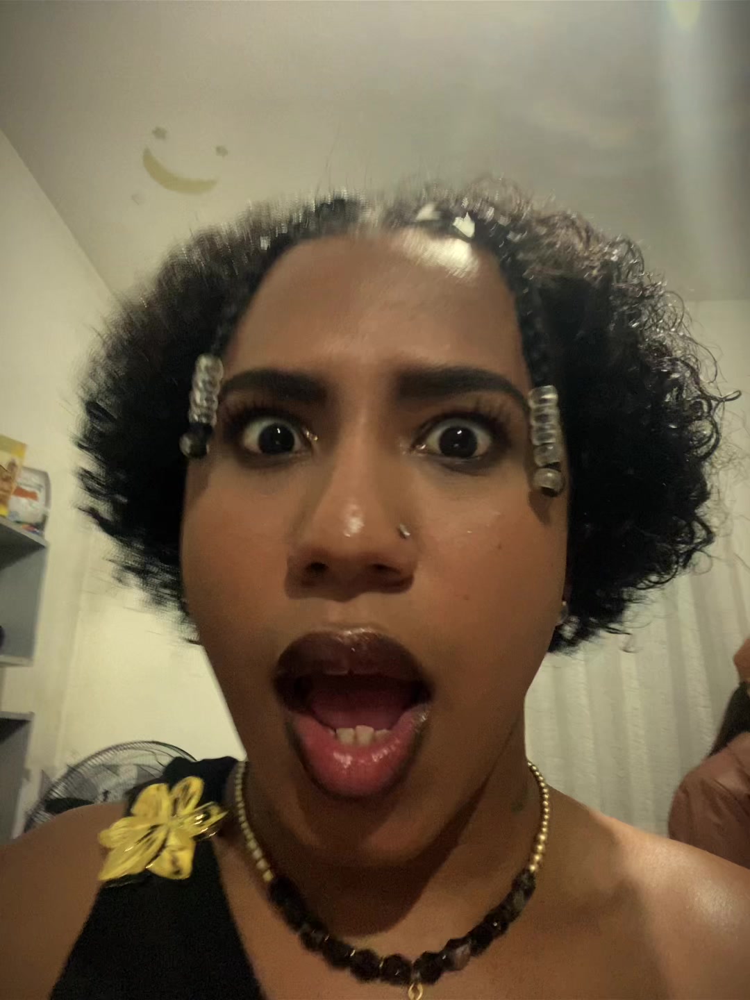 @Gugux