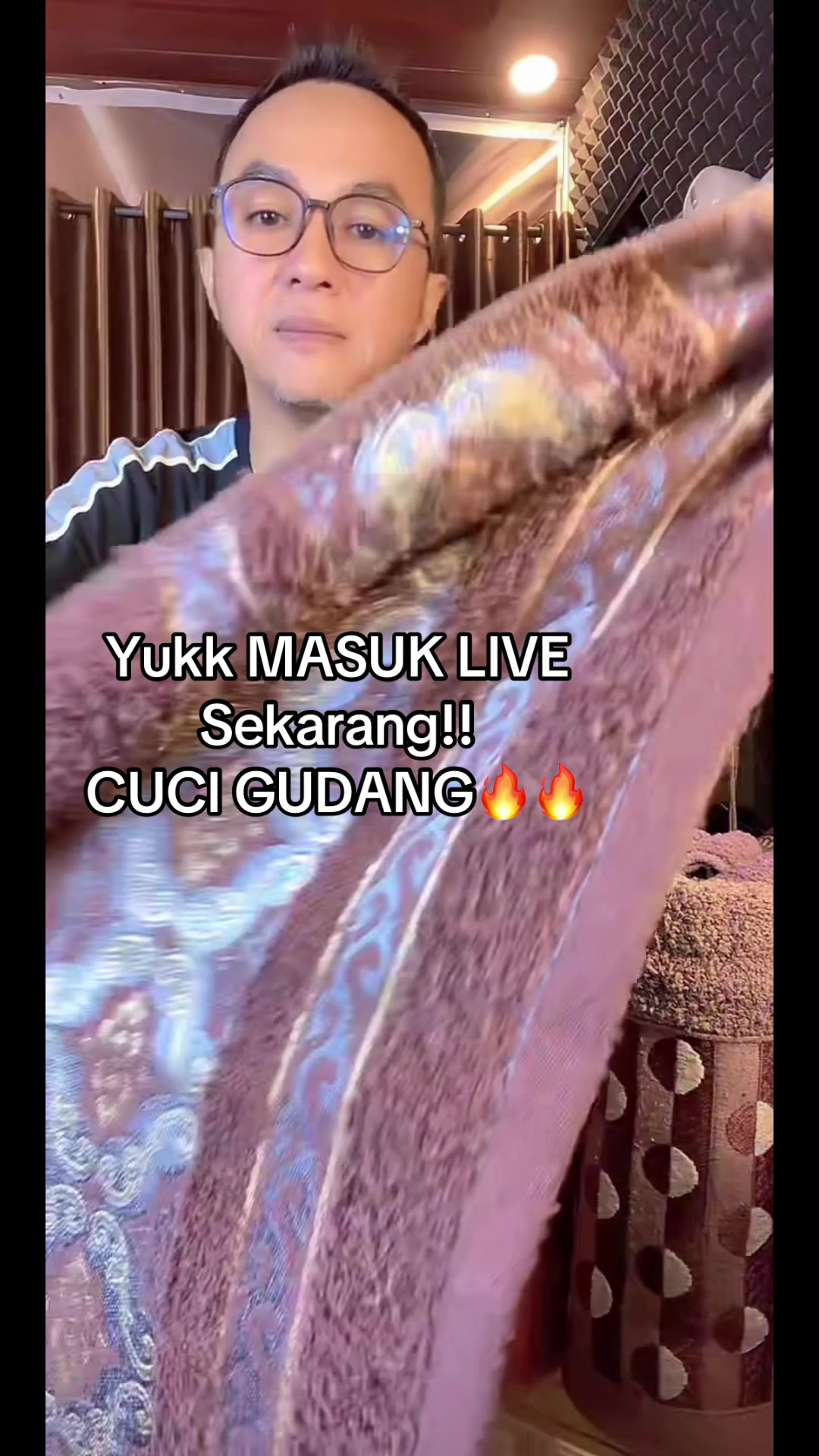 @yanzstore99