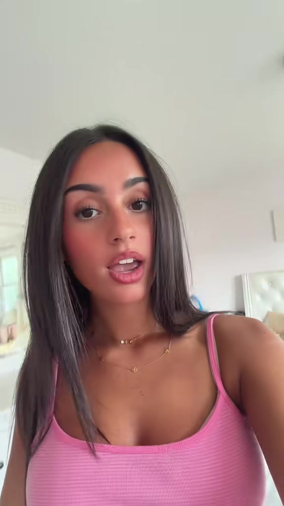 @alyson💕
