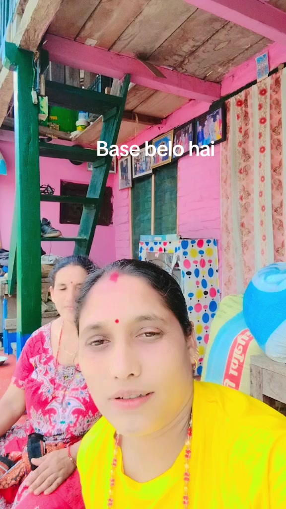 @Devi Khatri