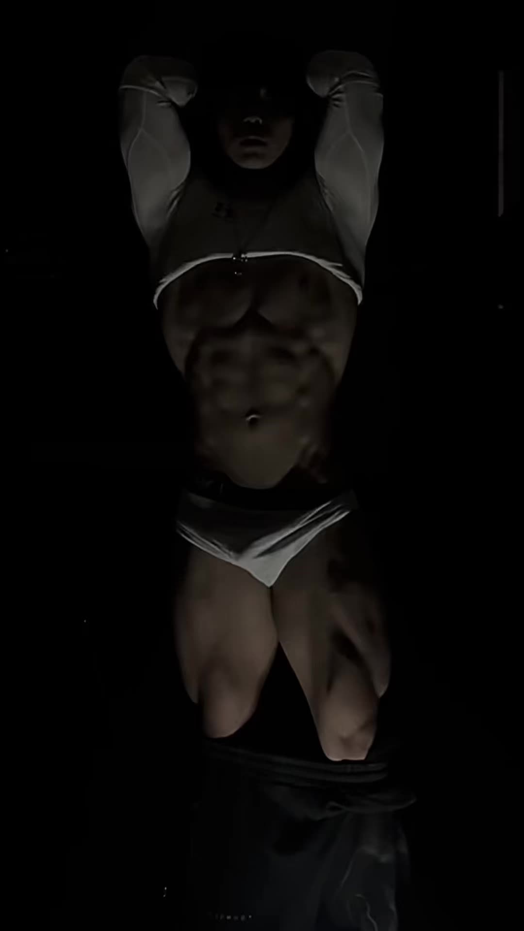 @neverfelix