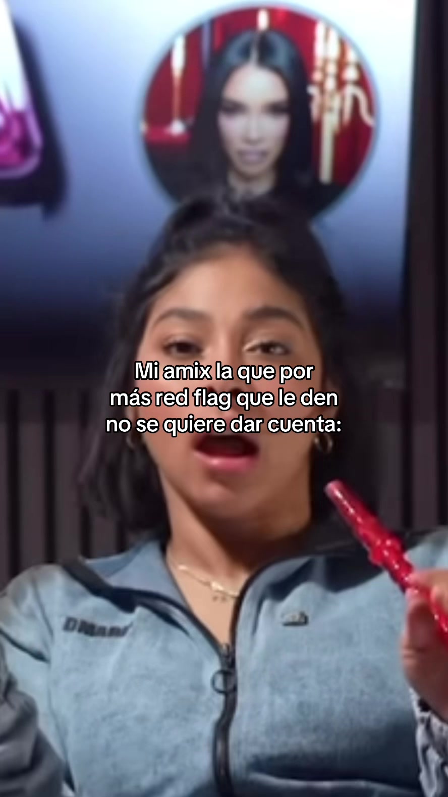 @Team Karola