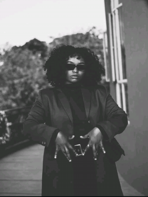 @BLVKE