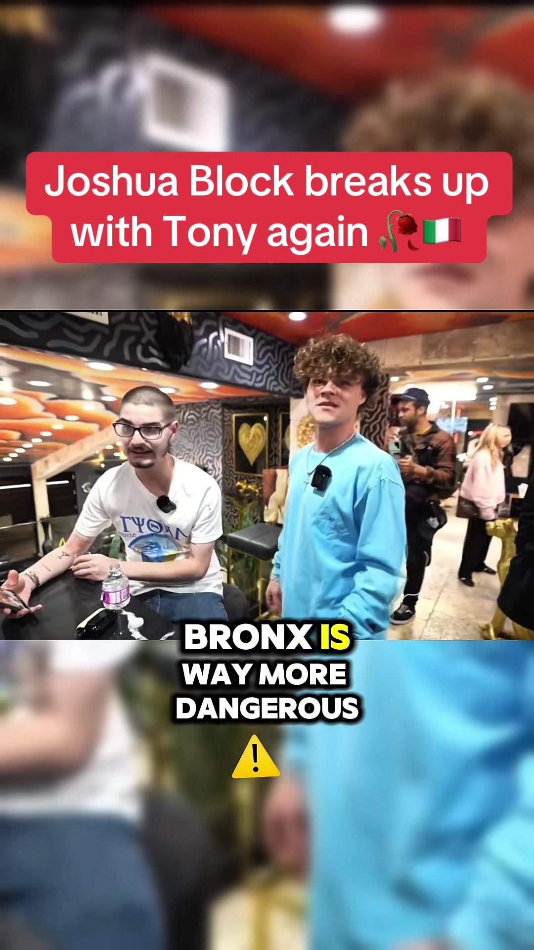 @AlgoRhythm