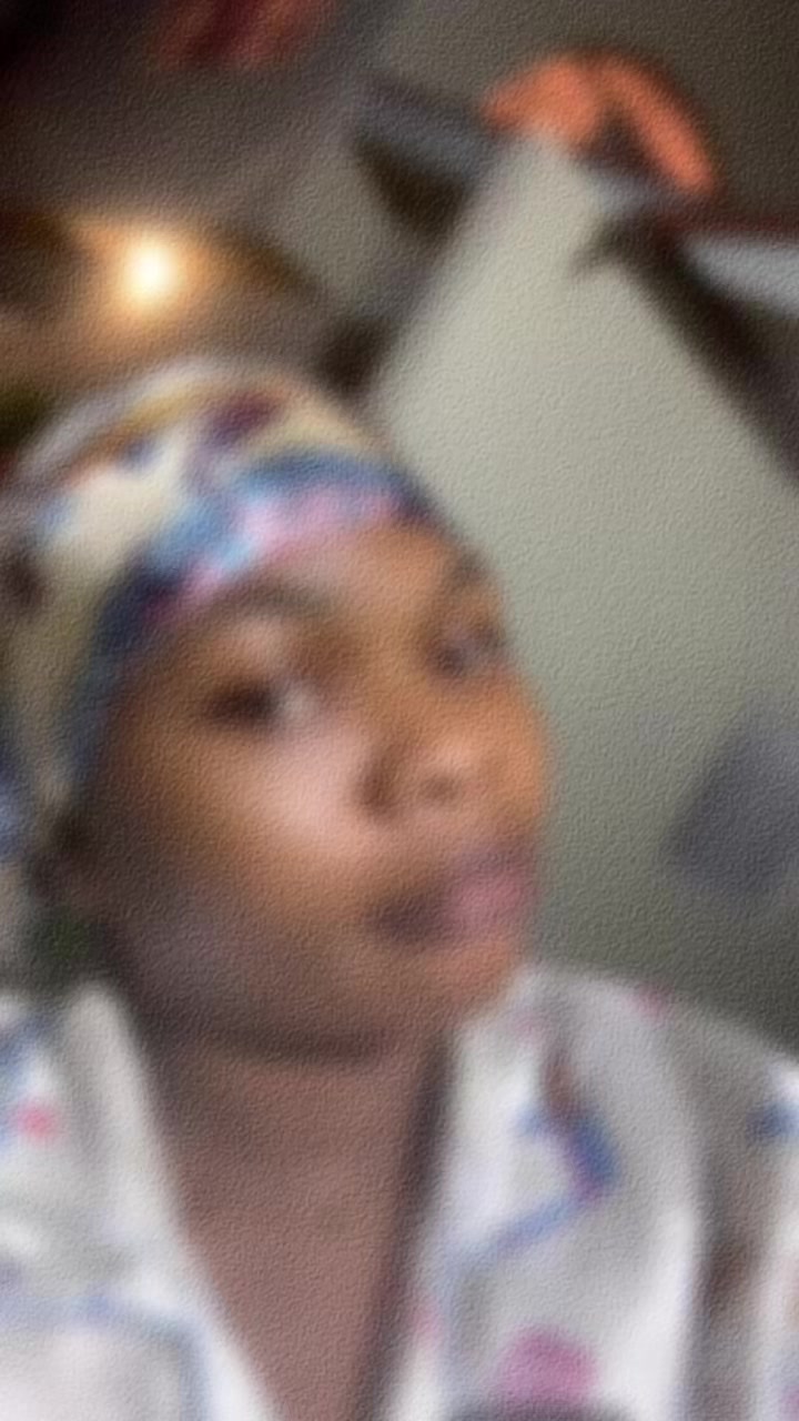 @OMAR BABE