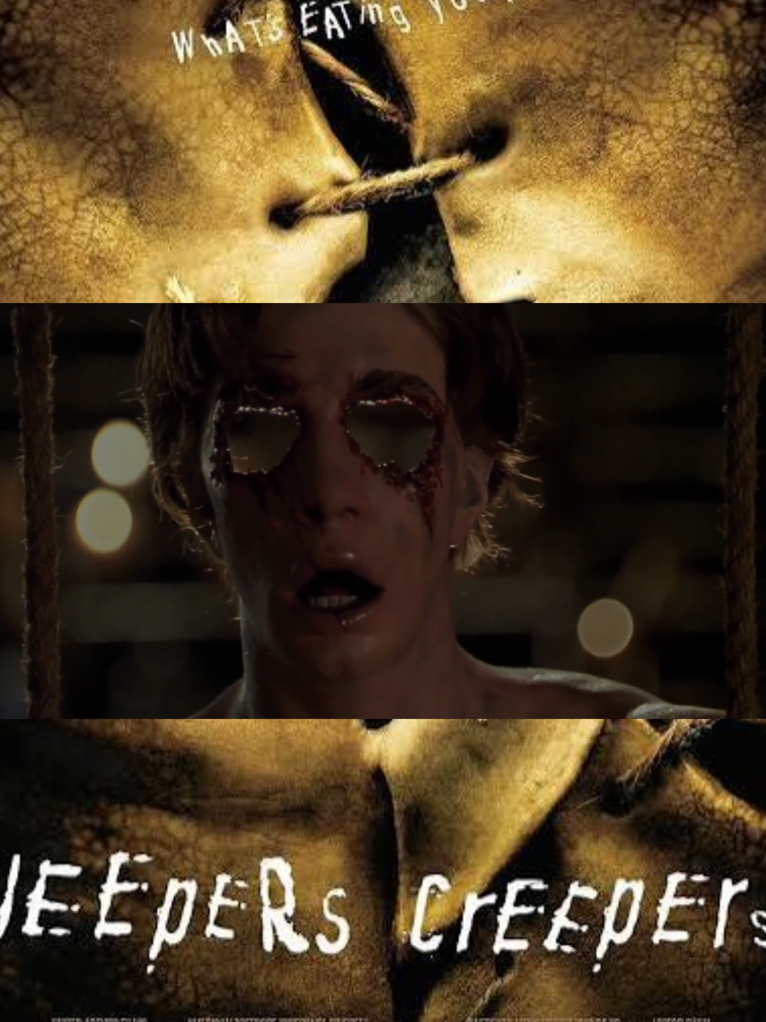 @🍿ⒸⒾⓃⒺⓂⒶⓍ🍿