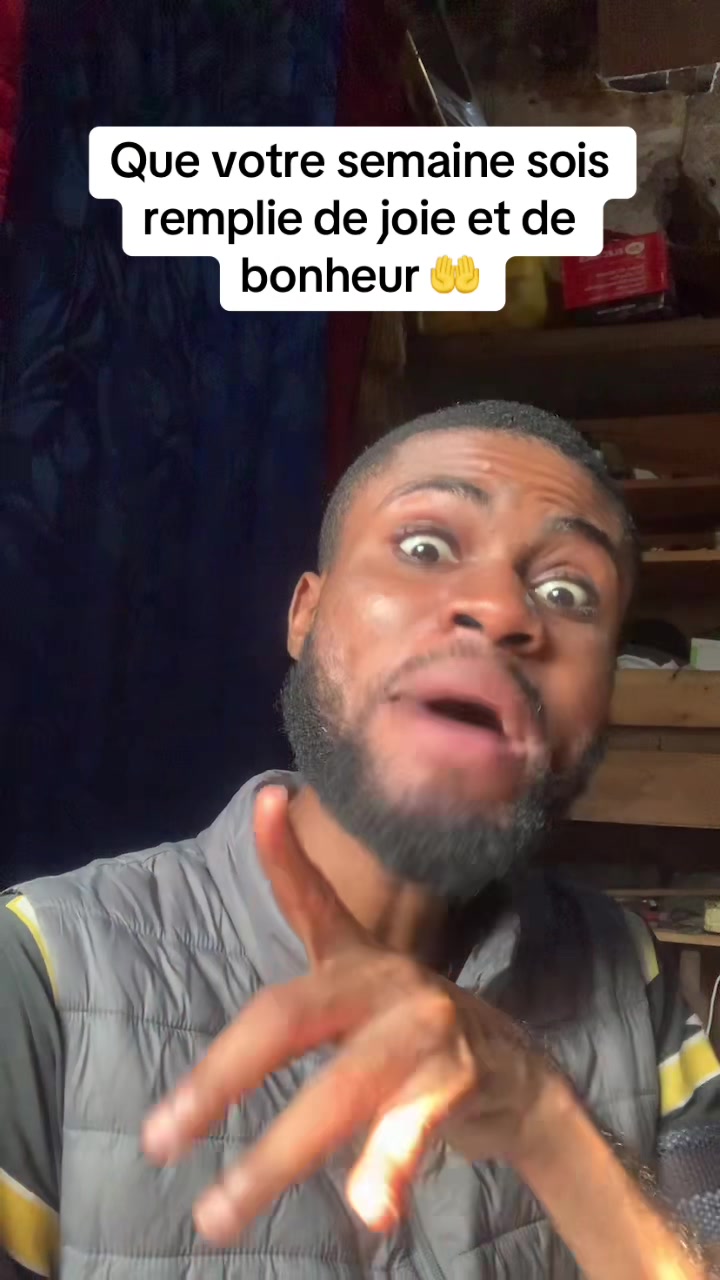 @benjaminizabwa1