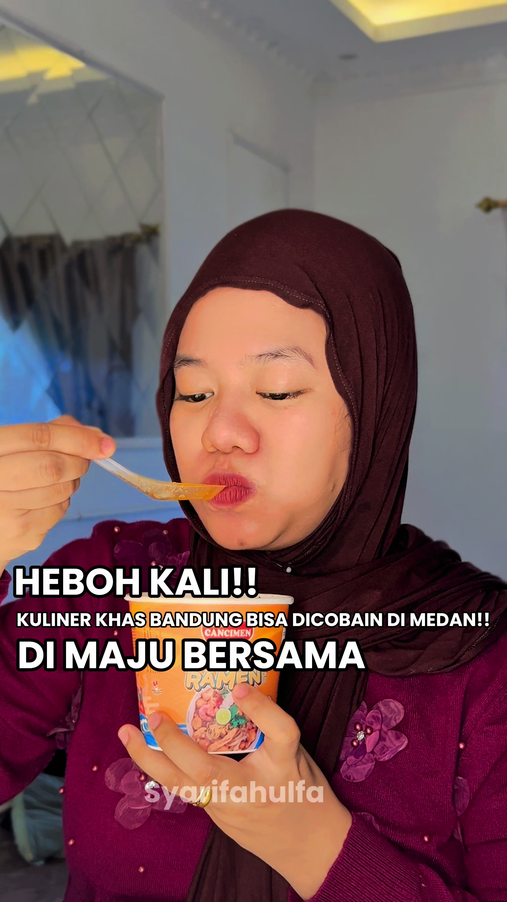 @Kakfa!