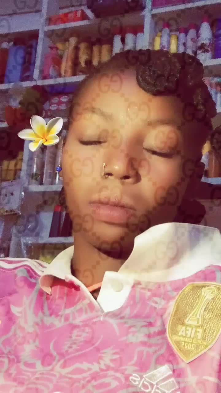 @🇧🇫Ina Odg yatenga biiigaaa