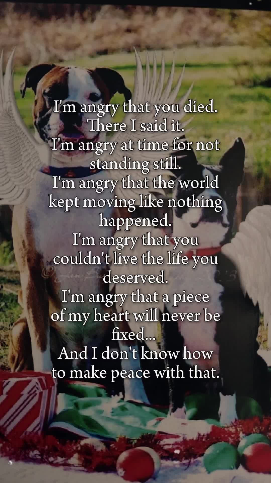 @🎀Christy Lunsford🎀