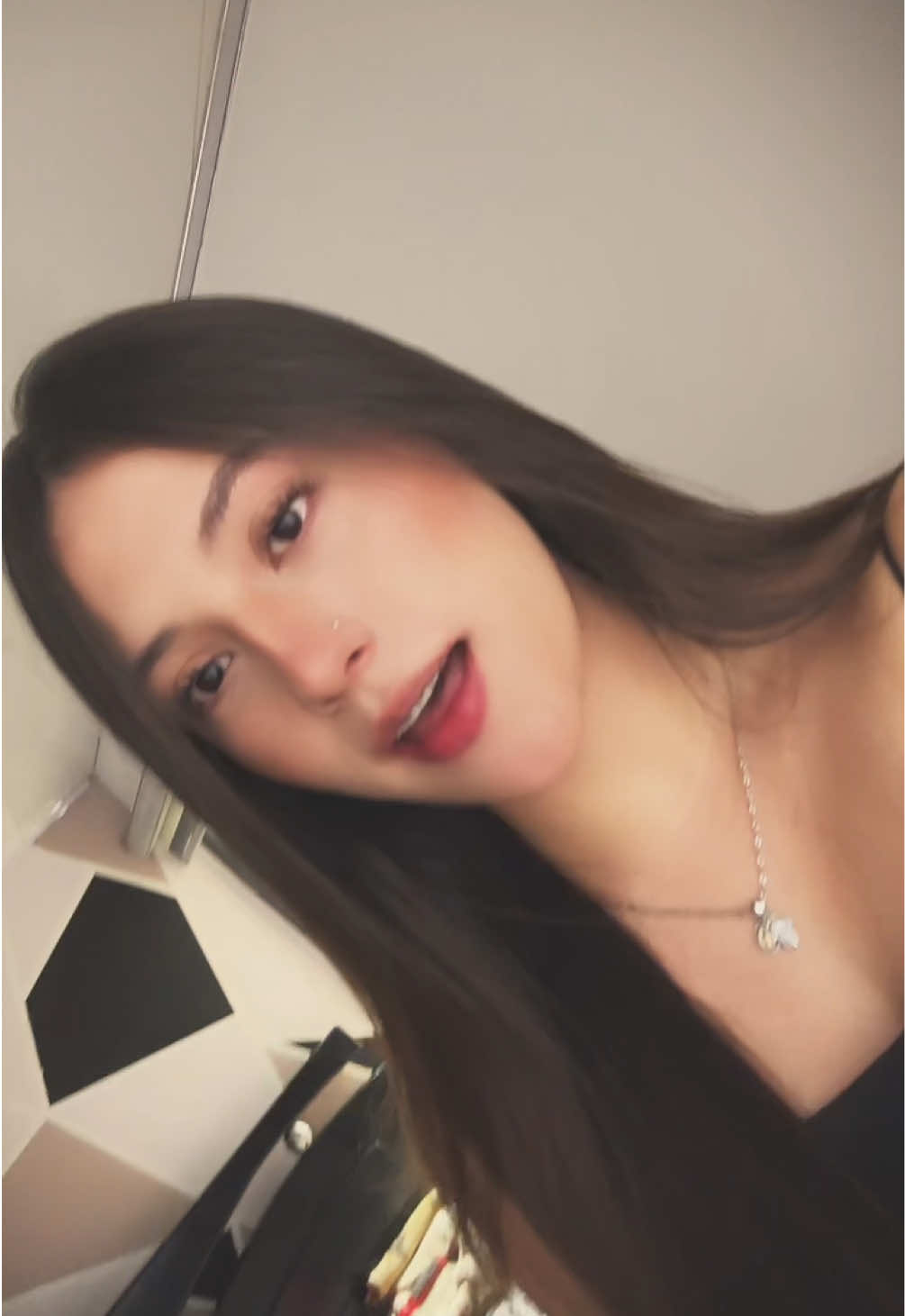@Laura Salazar