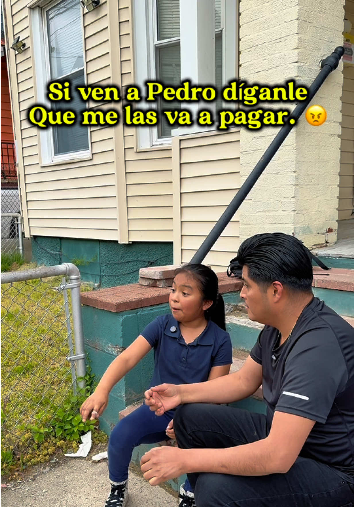@Soy Rolis🇲🇽🇺🇸 ♐️