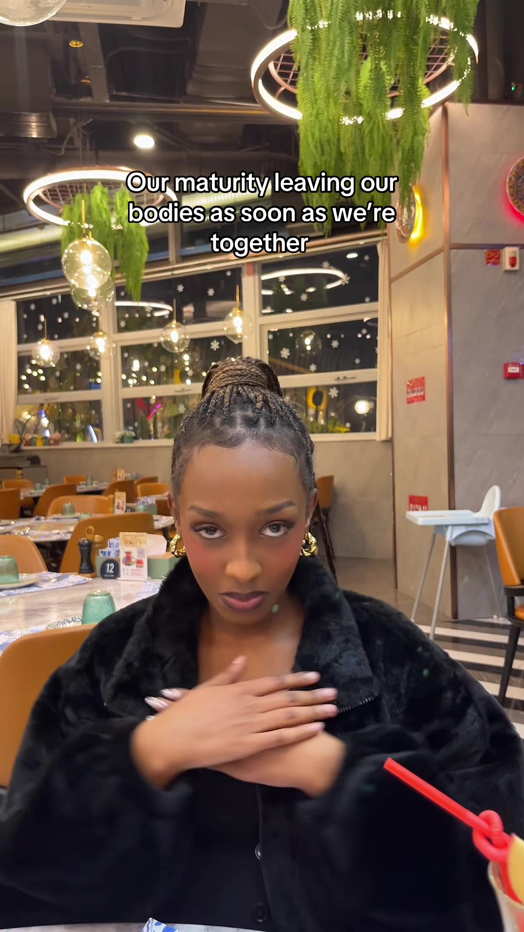 @ℳ