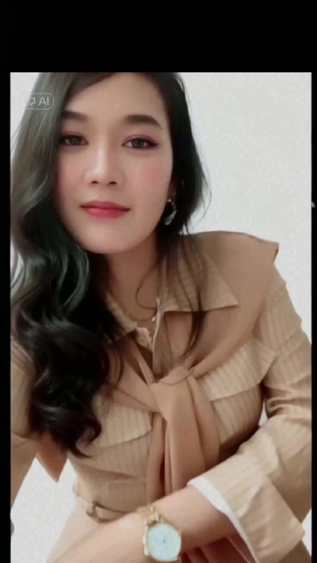 @Tika Li’bra