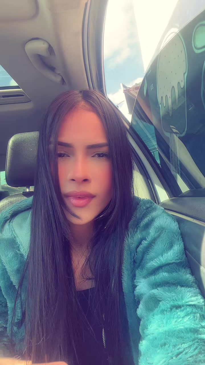 @B♥️