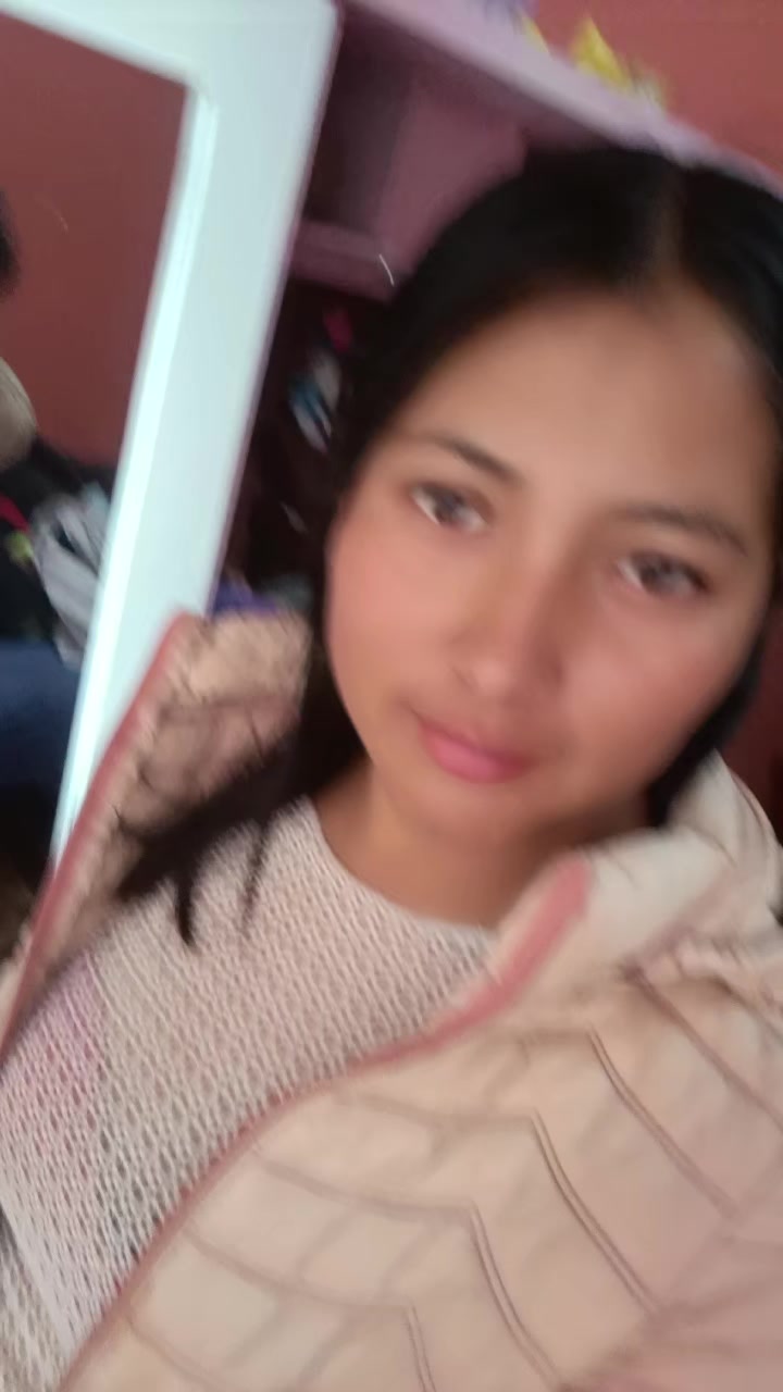 @Gabriela Gavilanez